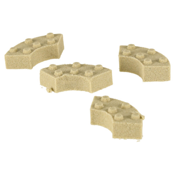 Piasek-dla-dzieci-1100g-zamek-pojazdy-foremki-figurki-zestaw-kreatywny-173613 Piasek-dla-dzieci-1100g-zamek-pojazdy-foremki-figurki-zestaw-kreatywny-173613