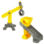 Piasek-dla-dzieci-1100g-zamek-pojazdy-foremki-figurki-zestaw-kreatywny-173614