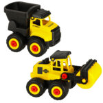 Piasek-dla-dzieci-1100g-zamek-pojazdy-foremki-figurki-zestaw-kreatywny-173615