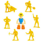 Piasek-dla-dzieci-1100g-zamek-pojazdy-foremki-figurki-zestaw-kreatywny-173616