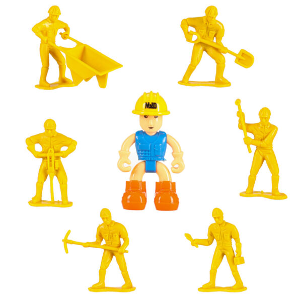 Piasek-dla-dzieci-1100g-zamek-pojazdy-foremki-figurki-zestaw-kreatywny-173616 Piasek-dla-dzieci-1100g-zamek-pojazdy-foremki-figurki-zestaw-kreatywny-173616