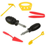 Piasek-dla-dzieci-1100g-zamek-pojazdy-foremki-figurki-zestaw-kreatywny-173617