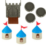 Piasek-dla-dzieci-1100g-zamek-pojazdy-foremki-figurki-zestaw-kreatywny-173618