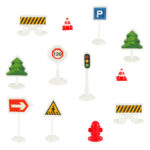 Piasek-dla-dzieci-1100g-zamek-pojazdy-foremki-figurki-zestaw-kreatywny-173619