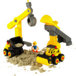 Piasek-dla-dzieci-1100g-zamek-pojazdy-foremki-figurki-zestaw-kreatywny-173622