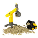 Piasek-dla-dzieci-1100g-zamek-pojazdy-foremki-figurki-zestaw-kreatywny-173625