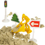 Piasek-dla-dzieci-1100g-zamek-pojazdy-foremki-figurki-zestaw-kreatywny-173626