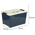 Piasek-dla-dzieci-1100g-zamek-pojazdy-foremki-figurki-zestaw-kreatywny-173627