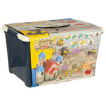 Piasek-dla-dzieci-1100g-zamek-pojazdy-foremki-figurki-zestaw-kreatywny-173628