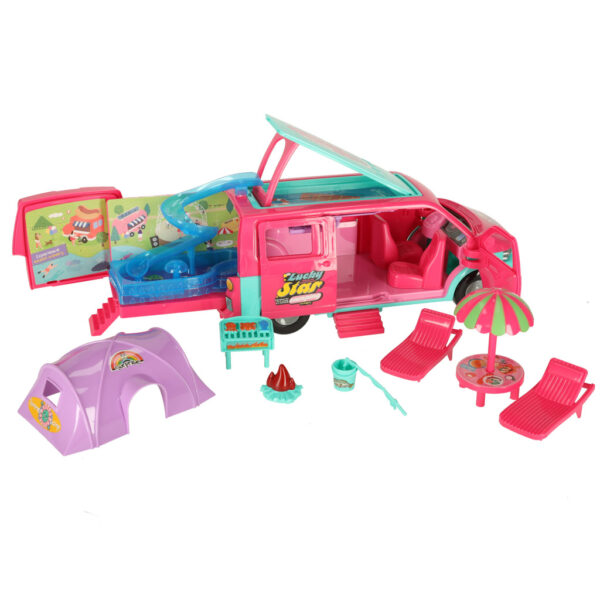 Samochod-dla-lalek-kempingowy-kamper-akcesoria-lalka-basen-173335 Samochod-dla-lalek-kempingowy-kamper-akcesoria-lalka-basen-173335