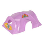 Samochod-dla-lalek-kempingowy-kamper-akcesoria-lalka-basen-173337