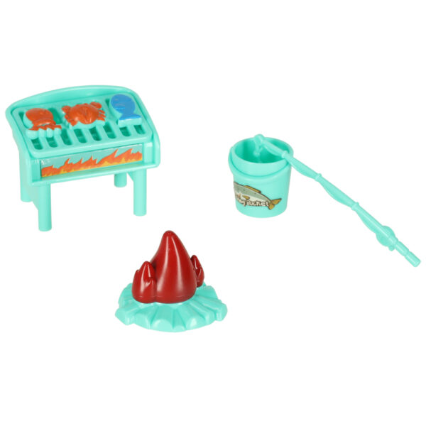 Samochod-dla-lalek-kempingowy-kamper-akcesoria-lalka-basen-173338 Samochod-dla-lalek-kempingowy-kamper-akcesoria-lalka-basen-173338