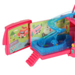 Samochod-dla-lalek-kempingowy-kamper-akcesoria-lalka-basen-173339