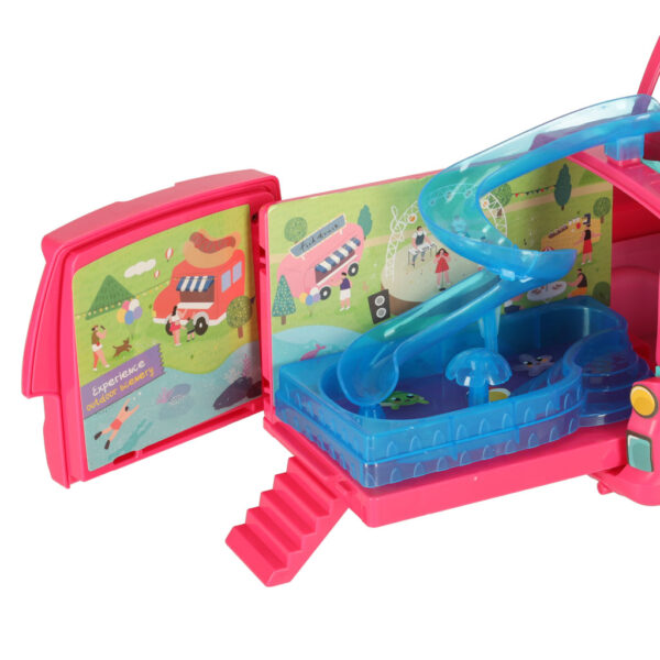 Samochod-dla-lalek-kempingowy-kamper-akcesoria-lalka-basen-173339 Samochod-dla-lalek-kempingowy-kamper-akcesoria-lalka-basen-173339