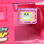 Samochod-dla-lalek-kempingowy-kamper-akcesoria-lalka-basen-173341