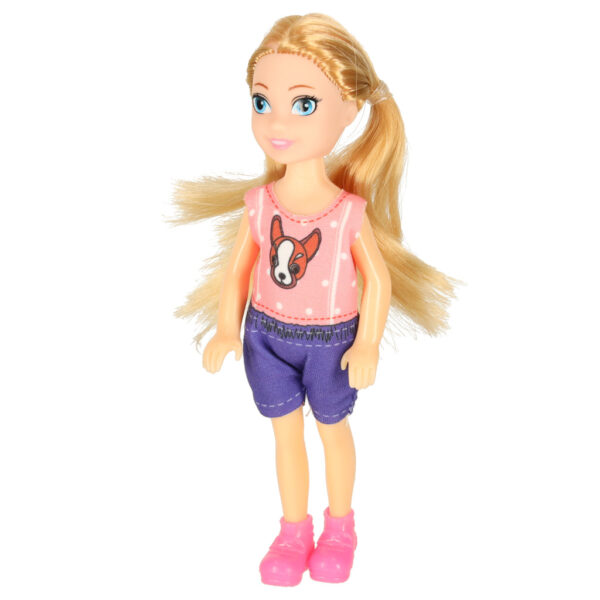 Samochod-dla-lalek-kempingowy-kamper-akcesoria-lalka-basen-173342 Samochod-dla-lalek-kempingowy-kamper-akcesoria-lalka-basen-173342