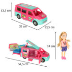 Samochod-dla-lalek-kempingowy-kamper-akcesoria-lalka-basen-173343