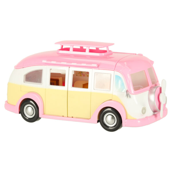 Samochod-lodziarnia-sklep-z-lodami-kamper-rozkladany-stolik-krzesla-30-elementow-173266 Samochod-lodziarnia-sklep-z-lodami-kamper-rozkladany-stolik-krzesla-30-elementow-173266