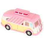 Samochod-lodziarnia-sklep-z-lodami-kamper-rozkladany-stolik-krzesla-30-elementow-173267