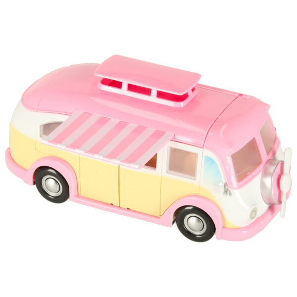 Samochod-lodziarnia-sklep-z-lodami-kamper-rozkladany-stolik-krzesla-30-elementow-173267 Samochod-lodziarnia-sklep-z-lodami-kamper-rozkladany-stolik-krzesla-30-elementow-173267