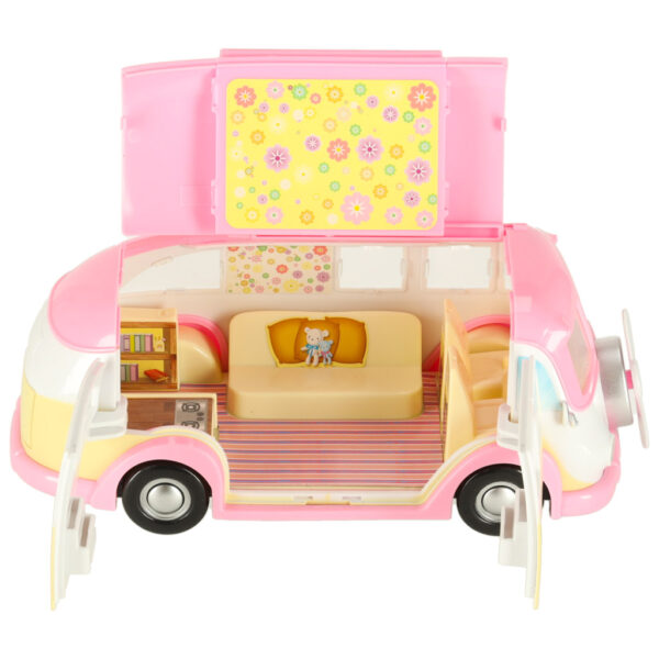 Samochod-lodziarnia-sklep-z-lodami-kamper-rozkladany-stolik-krzesla-30-elementow-173268 Samochod-lodziarnia-sklep-z-lodami-kamper-rozkladany-stolik-krzesla-30-elementow-173268