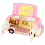 Samochod-lodziarnia-sklep-z-lodami-kamper-rozkladany-stolik-krzesla-30-elementow-173269