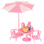 Samochod-lodziarnia-sklep-z-lodami-kamper-rozkladany-stolik-krzesla-30-elementow-173270