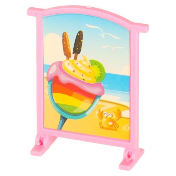 Samochod-lodziarnia-sklep-z-lodami-kamper-rozkladany-stolik-krzesla-30-elementow-173271 Samochod-lodziarnia-sklep-z-lodami-kamper-rozkladany-stolik-krzesla-30-elementow-173271