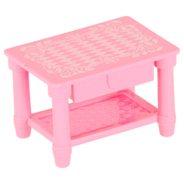 Samochod-lodziarnia-sklep-z-lodami-kamper-rozkladany-stolik-krzesla-30-elementow-173283 Samochod-lodziarnia-sklep-z-lodami-kamper-rozkladany-stolik-krzesla-30-elementow-173283