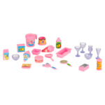 Samochod-lodziarnia-sklep-z-lodami-kamper-rozkladany-stolik-krzesla-30-elementow-173284