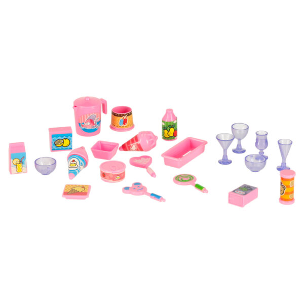 Samochod-lodziarnia-sklep-z-lodami-kamper-rozkladany-stolik-krzesla-30-elementow-173284 Samochod-lodziarnia-sklep-z-lodami-kamper-rozkladany-stolik-krzesla-30-elementow-173284