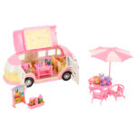 Samochod-lodziarnia-sklep-z-lodami-kamper-rozkladany-stolik-krzesla-30-elementow-173285