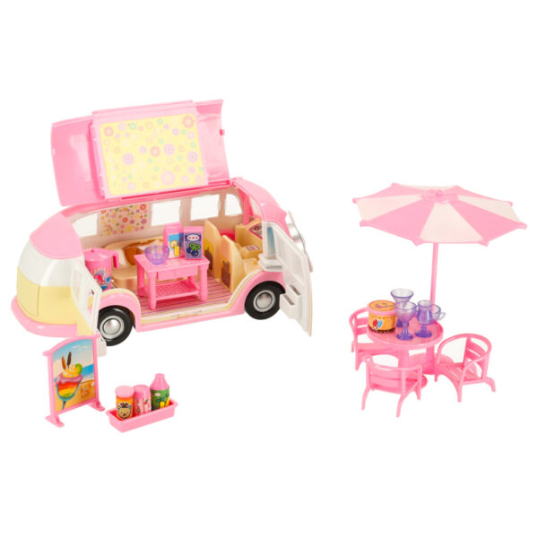 Samochod-lodziarnia-sklep-z-lodami-kamper-rozkladany-stolik-krzesla-30-elementow-173285 Samochod-lodziarnia-sklep-z-lodami-kamper-rozkladany-stolik-krzesla-30-elementow-173285