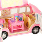 Samochod-lodziarnia-sklep-z-lodami-kamper-rozkladany-stolik-krzesla-30-elementow-173286