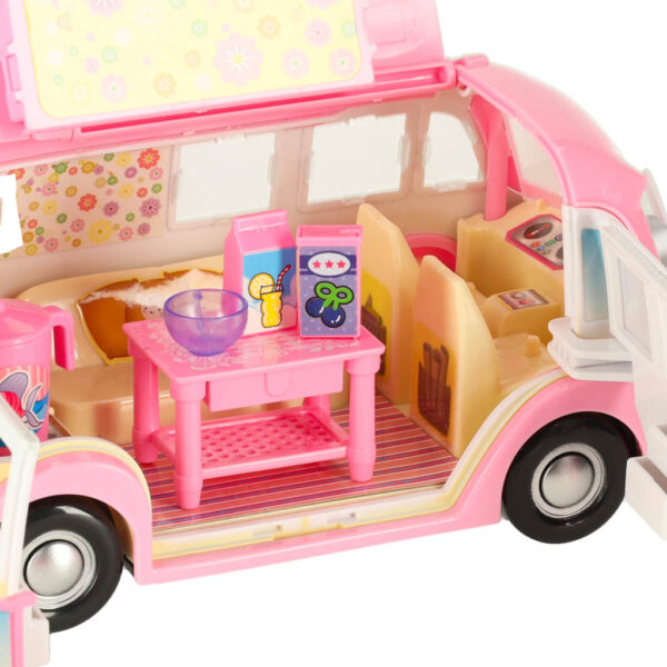 Samochod-lodziarnia-sklep-z-lodami-kamper-rozkladany-stolik-krzesla-30-elementow-173286 Samochod-lodziarnia-sklep-z-lodami-kamper-rozkladany-stolik-krzesla-30-elementow-173286