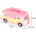 Samochod-lodziarnia-sklep-z-lodami-kamper-rozkladany-stolik-krzesla-30-elementow-173287