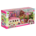 Samochod-lodziarnia-sklep-z-lodami-kamper-rozkladany-stolik-krzesla-30-elementow-173288