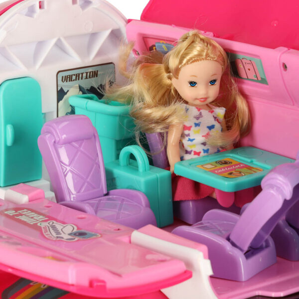 Samolot-dla-lalek-pasazerski-2w1-rozkladany-akcesoria-rozowy-173324 Samolot-dla-lalek-pasazerski-2w1-rozkladany-akcesoria-rozowy-173324