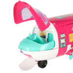 Samolot-dla-lalek-pasazerski-2w1-rozkladany-akcesoria-rozowy-173325