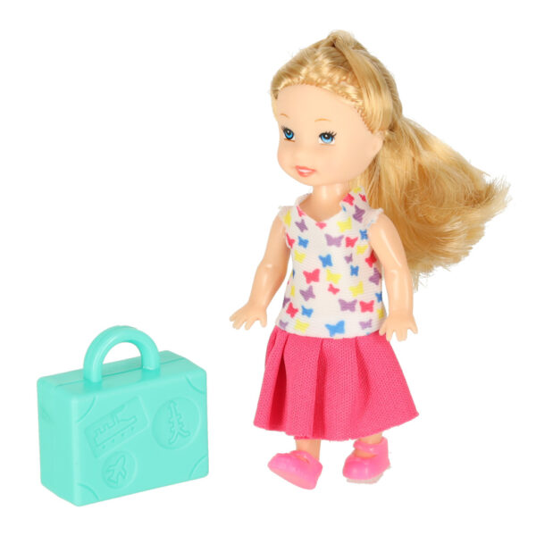 Samolot-dla-lalek-pasazerski-2w1-rozkladany-akcesoria-rozowy-173327 Samolot-dla-lalek-pasazerski-2w1-rozkladany-akcesoria-rozowy-173327