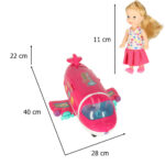 Samolot-dla-lalek-pasazerski-2w1-rozkladany-akcesoria-rozowy-173329