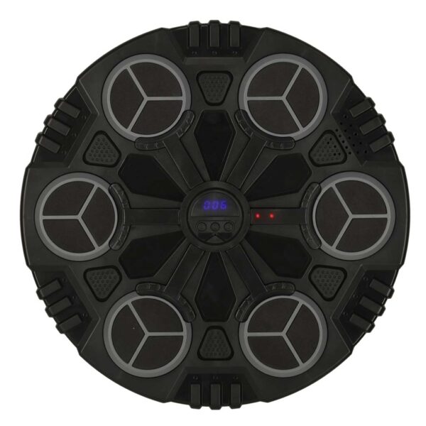 Tarcza-bokserska-treningowa-na-sciane-trenazer-muzyka-Bluetooth-LED-USB-173669 Tarcza-bokserska-treningowa-na-sciane-trenazer-muzyka-Bluetooth-LED-USB-173669