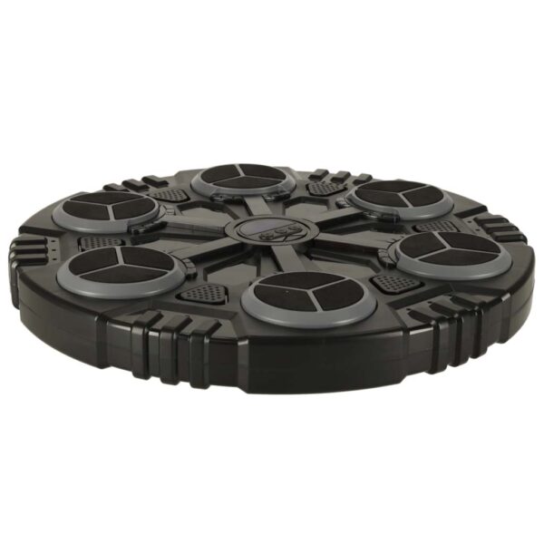 Tarcza-bokserska-treningowa-na-sciane-trenazer-muzyka-Bluetooth-LED-USB-173671 Tarcza-bokserska-treningowa-na-sciane-trenazer-muzyka-Bluetooth-LED-USB-173671