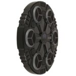 Tarcza-bokserska-treningowa-na-sciane-trenazer-muzyka-Bluetooth-LED-USB-173672