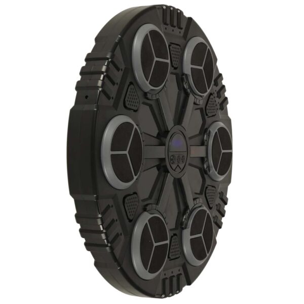 Tarcza-bokserska-treningowa-na-sciane-trenazer-muzyka-Bluetooth-LED-USB-173672 Tarcza-bokserska-treningowa-na-sciane-trenazer-muzyka-Bluetooth-LED-USB-173672