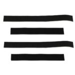 Tarcza-bokserska-treningowa-na-sciane-trenazer-muzyka-Bluetooth-LED-USB-173677