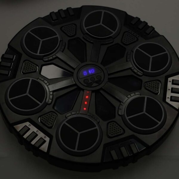 Tarcza-bokserska-treningowa-na-sciane-trenazer-muzyka-Bluetooth-LED-USB-173678 Tarcza-bokserska-treningowa-na-sciane-trenazer-muzyka-Bluetooth-LED-USB-173678