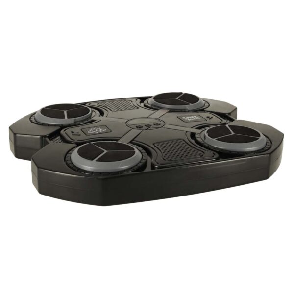 Tarcza-bokserska-treningowa-na-sciane-trenazer-muzyka-swiatla-LED-USB-173659 Tarcza-bokserska-treningowa-na-sciane-trenazer-muzyka-swiatla-LED-USB-173659