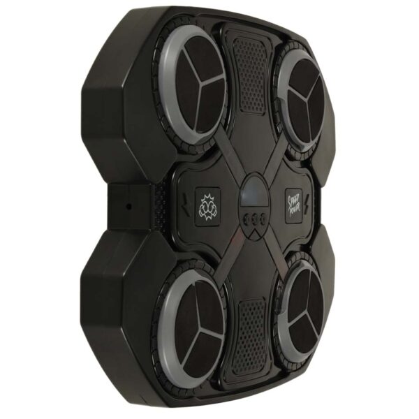 Tarcza-bokserska-treningowa-na-sciane-trenazer-muzyka-swiatla-LED-USB-173660 Tarcza-bokserska-treningowa-na-sciane-trenazer-muzyka-swiatla-LED-USB-173660