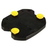 Tarcza-bokserska-treningowa-na-sciane-trenazer-muzyka-swiatla-LED-USB-173661